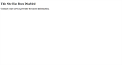 Desktop Screenshot of mylebanesegrocer.com